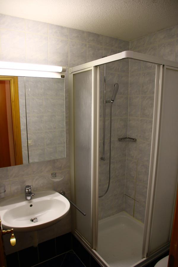 Balcons Du Soleil Y2 211 - Quiet Apartment 6 Pers Veysonnaz Eksteriør billede